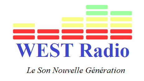 Logo WEST Radio.png